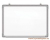 Whiteboard Basic Steel Magnetic  W900xH600mm